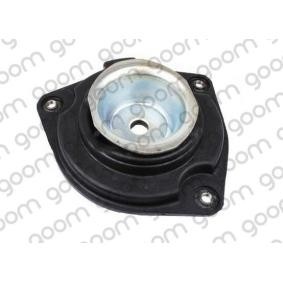 Federbeinstützlager SM-0007 von GOOM günstig für 43,83 € online kaufen