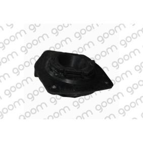 Federbeinstützlager SM-0221 von GOOM günstig für 77,32 € online kaufen