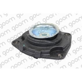 Federbeinstützlager SM-0227 von GOOM günstig für 74,55 € online kaufen