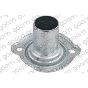 Compre Casquilho de guia, embraiagem da GOOM TH-0009 a um preço baixo por 12,62 €