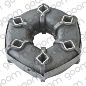 Compre Flector de GOOM online para Escort Mk6 Familiar (GAL, ANL) a precios moderados