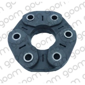 Comprar Flector de transmisión de GOOM UJ-0023 a bajo precio de 68,15 €