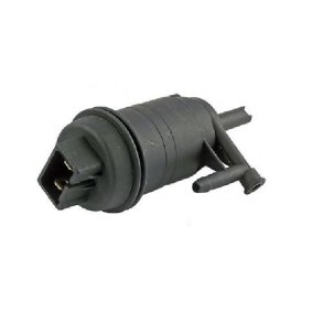 Achetez des Pompe d'eau de nettoyage, nettoyage des vitres GOOM WPW-0020 à prix pour 12,74 €