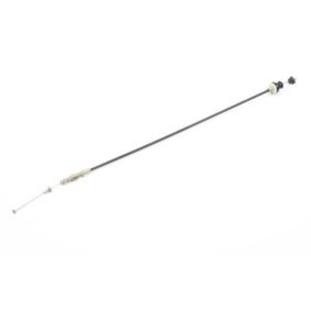 Köp Gasvajer av RICAMBIFLEX GM 01122310 till det låga priset 1077,18 kr