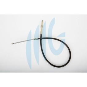 Köp Handbromsvajer av RICAMBIFLEX GM 01440E14 till det låga priset 121,39 kr