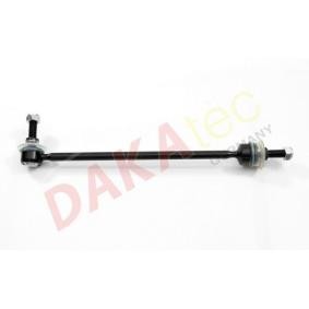 Køb Stabilisatorstang af DAKAtec 120099HQ til den lave pris 68,49 DKK