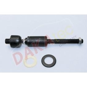 Axialgelenk des Herstellers DAKAtec - Originalware Artikelnummer: 140002