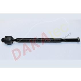 Axialgelenk des Herstellers DAKAtec - Originalware Artikelnummer: 140016