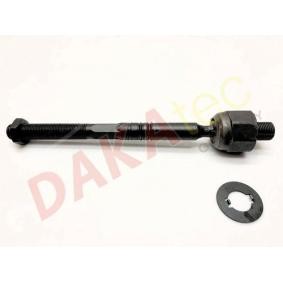 Axialgelenk des Herstellers DAKAtec - Originalware Artikelnummer: 140019