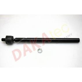 Axialgelenk des Herstellers DAKAtec - Originalware Artikelnummer: 140020