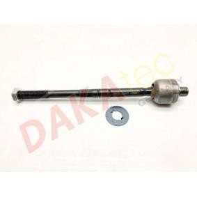 Axialgelenk des Herstellers DAKAtec - Originalware Artikelnummer: 140034