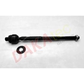 Axialgelenk des Herstellers DAKAtec - Originalware Artikelnummer: 140037