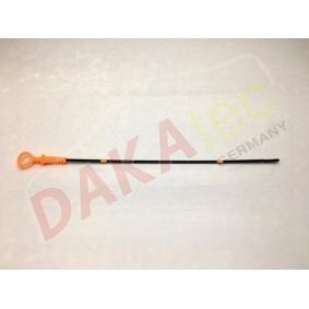 Ölmessstab 3087031 von DAKAtec günstig für 3,62 € online kaufen