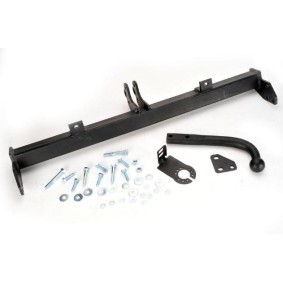 Anhängerkupplung L-100/1 von STEINHOF günstig für 100,35 € online kaufen