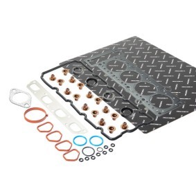 Dichtungssatz, Zylinderkopf 319G0091 von RIDEX günstig für 123,00 € online kaufen