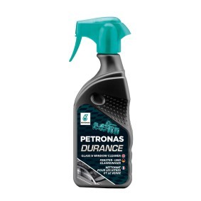 Scheibenwischwasser des Herstellers PETRONAS - Originalware Artikelnummer: 7017