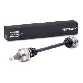 Compre Veio de transmissão da RIDEX 13D0694 a um preço baixo por 116,10 €