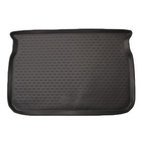 Kofferraummatte 4731A0117 von RIDEX günstig für 22,77 € online kaufen