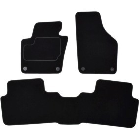 Comprar Alfombrillas de MAMMOOTH A041 VW365 PRM 01 a bajo precio de 38,27 €