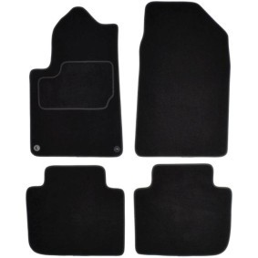 Comprar Alfombrillas de MAMMOOTH A041 CIT165 PRM 01 a bajo precio de 47,53 €