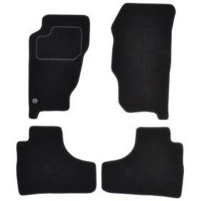 Comprar Alfombrillas de MAMMOOTH A041 JEP15 PRM 01 a bajo precio de 47,53 €