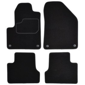 Comprar Alfombrillas de MAMMOOTH A041 JEP18 PRM 01 a bajo precio de 45,70 €