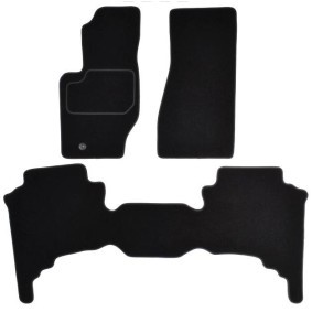 Comprar Alfombrillas de MAMMOOTH A041 JEP20 PRM 01 a bajo precio de 45,35 €