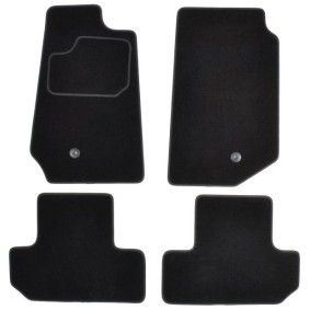 Comprar Alfombrillas de MAMMOOTH A041 JEP70 PRM 01 a bajo precio de 47,53 €