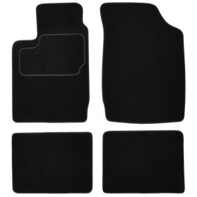 Fußmatten A041 RNT120 PRM 01 von MAMMOOTH günstig für 31,43 € online kaufen