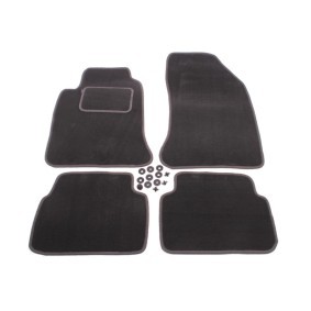 Fußmatten A041 RNT260 PRM 02 von MAMMOOTH günstig für 43,93 € online kaufen