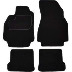 Fußmatten A041 RNT355 PRM 01 von MAMMOOTH günstig für 39,96 € online kaufen