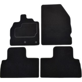 Fußmatten A041 RNT430 PRM 01 von MAMMOOTH günstig für 31,43 € online kaufen