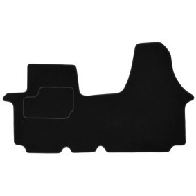 Fußmatte A041 RNT470 PRM 01 von MAMMOOTH günstig für 34,73 € online kaufen