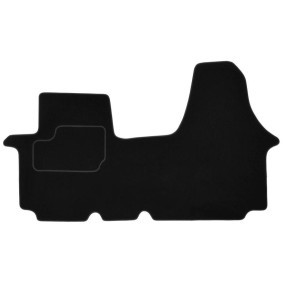 Fußmatten A041 RNT476 PRM 01 von MAMMOOTH günstig für 34,68 € online kaufen