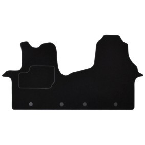 Fußmatten A041 RNT491 PRM 01 von MAMMOOTH günstig für 40,47 € online kaufen