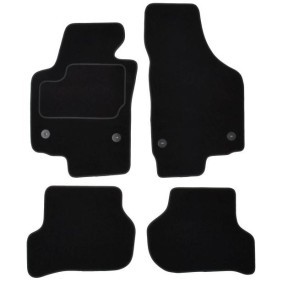 Comprar Alfombrillas de MAMMOOTH A041 SET125 PRM 01 a bajo precio de 38,27 €