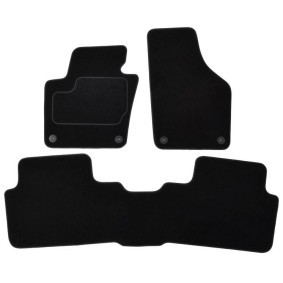 Comprar Alfombrillas de MAMMOOTH A041 SET15 PRM 01 a bajo precio de 38,27 €
