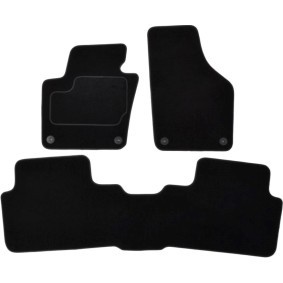 Comprar Alfombrillas de MAMMOOTH A041 SET20 PRM 01 a bajo precio de 47,27 €