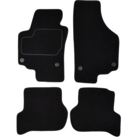 Comprar Alfombrillas de MAMMOOTH A041 SET25 PRM 01 a bajo precio de 48,67 €