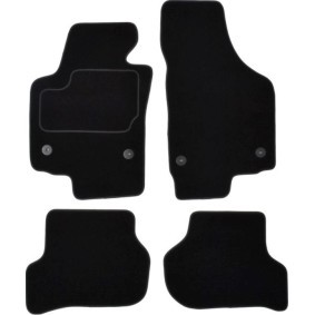 Comprar Alfombrillas de MAMMOOTH A041 SET30 PRM 01 a bajo precio de 48,67 €