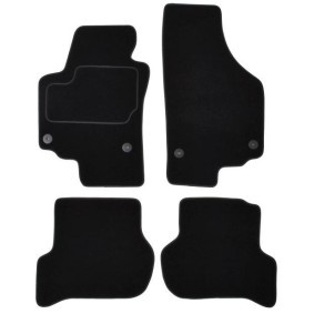 Comprar Alfombrillas de MAMMOOTH A041 SET45 PRM 01 a bajo precio de 48,67 €
