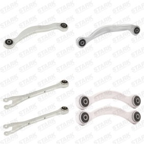 Comprar Kit de brazos de suspensión de STARK SKSSK-1600264 a bajo precio de 280,78 €