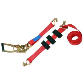 Spannrolle, Zahnriemen des Herstellers CARCOMMERCE - Originalware Artikelnummer: 42001