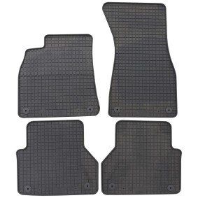 Osta Petex Matto netistä A7 Sportback (4KA)-mallille edulliseen hintaan