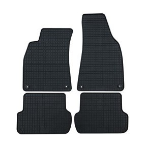 Fußmatten 42110 von Petex günstig für 56,38 € online kaufen