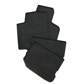 Fußmatten 44010 von Petex günstig für 24,45 € online kaufen