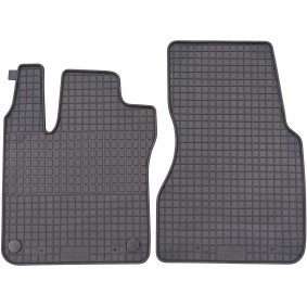 Achetez des Ensemble de tapis de sol Petex 71210 à prix pour 32,46 €