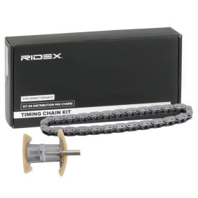 Steuerkettensatz 1389T2459 von RIDEX günstig für 78,42 € online kaufen