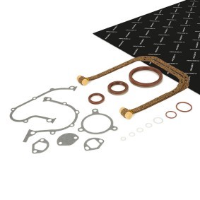 Comprar Juego de juntas, bloque motor de RIDEX 150G0020 a bajo precio de 40,14 €