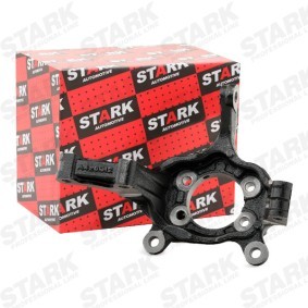 Comprar Mangueta de suspensión de STARK SKSAW-2370075 a bajo precio de 44,96 €